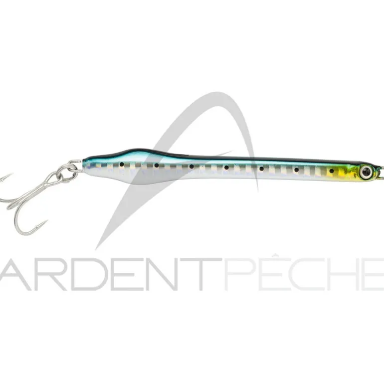 Jig TACKLE HOUSE Nabura deka 20g