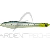 Jig TACKLE HOUSE Nabura deka 14g