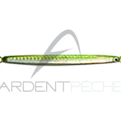 Jig TACKLE HOUSE P Boy jig 15