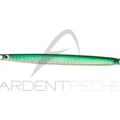Jig TACKLE HOUSE P Boy jig 35