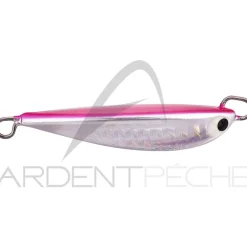 Jig TACKLE HOUSE TJ 40