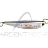 Jig TACKLE HOUSE TJ 80