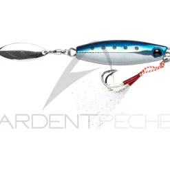Jig VOLKIEN SOUL Micro candy fall 40g
