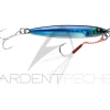Jig VOLKIEN SOUL Micro candy cast 30g