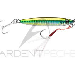 Jig VOLKIEN SOUL Micro candy cast 20g