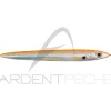 Jig XORUS Les senans 150g