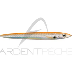 Jig XORUS Les senans 90g