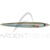 Jig XORUS Les senans 70g