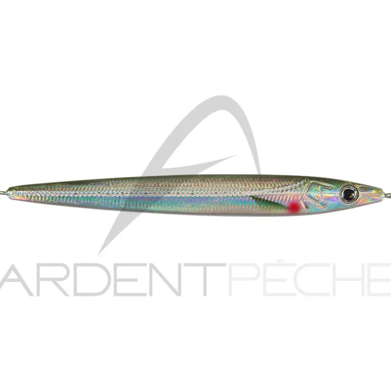 Jig XORUS Les senans 70g