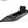 Kayak SAVAGE GEAR High rider