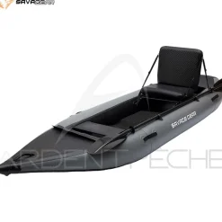 Kayak SAVAGE GEAR High rider