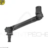 Kit rehausse SEVEN BASS Rack articulé complet Plug & go