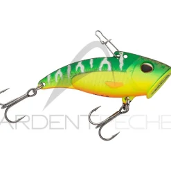 Lame BERKLEY Rattling powerblade 10g
