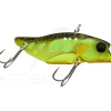 Lame ILLEX Knockin jaw 14g