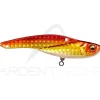 Lame MEGABASS Onimaru 20g