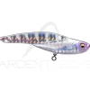 Lame MEGABASS Onimaru sawara tune 30g
