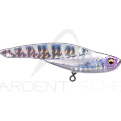 Lame MEGABASS Onimaru sawara tune 30g