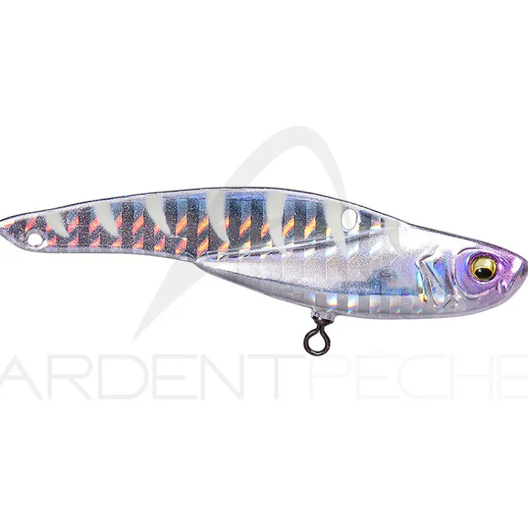 Lame MEGABASS Onimaru sawara tune 30g
