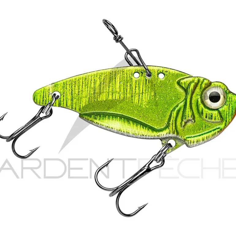 Lame SCRATCH TACKLE Honor vibe 10g
