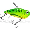 Lame SCRATCH TACKLE Honor vibe 21g