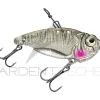 Lame SCRATCH TACKLE Honor vibe 14g