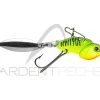 Lame SCRATCH TACKLE Jig vera spin shallow 21g