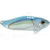 Lame STRIKE PRO Astro vibe UV 55