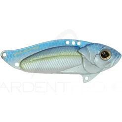 Lame STRIKE PRO Astro vibe UV 55