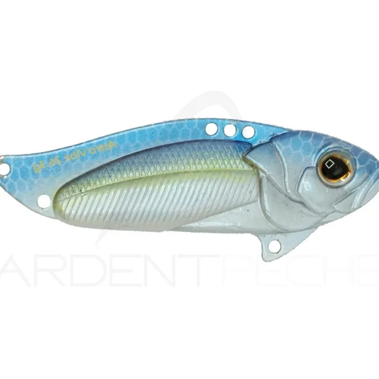 Lame STRIKE PRO Astro vibe UV 45
