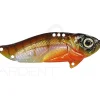 Lame STRIKE PRO Astro vibe UV 65