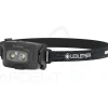 Lampe frontale LEDLENSER HF4R Core Black