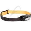 Lampe frontale LOON