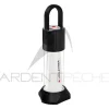 Lampe torche LEDLENSER ML6 Warm light