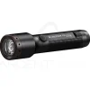 Lampe torche LEDLENSER P5R Core Black UF