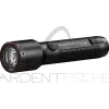 Lampe torche LEDLENSER P5R Core 502178
