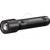 Lampe torche LEDLENSER P7R Core Black UF