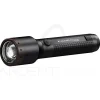 Lampe torche LEDLENSER P6R Core Black UF