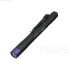 Lampe torche LEDLENSER Solidline ST4 UV