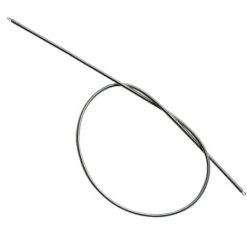 Lancette GARBOLINO Fil interieur x1