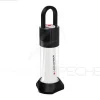 Lanterne LEDLENSER ML6 Black window UF