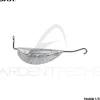 Lest pour stinger BKK BB Trigger lead