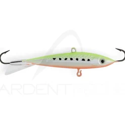 Leurre à jigger STRIKE PRO Super ice 47