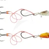 Leurre appât K ONE Jig bait