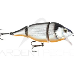 Leurre articulé FOX RAGE Hitcher C&T jointed 100