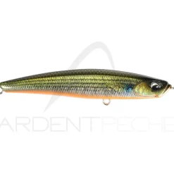 Leurre coulant DUO Bayruf seek 85 S