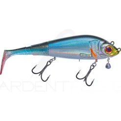Leurre coulant GUNKI Grouper 180 S