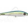 Leurre coulant HALCO Slidog 105
