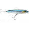 Leurre coulant SAKURA Mister joe 105 S
