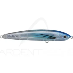 Leurre coulant SMITH Sardinerun 13 SS