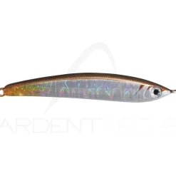 Leurre coulant SMITH Troutin surger 60